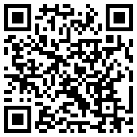 qrcode für ABB 2CCS248363R0001
