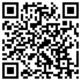 qrcode für RZB 9523AD.830.500.504