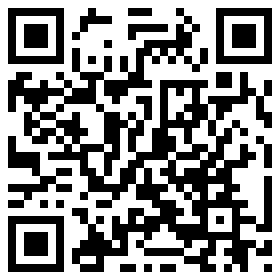 qrcode für Harting 09152006227