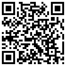 qrcode für ABB 2CCS861002R0067