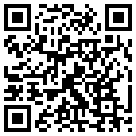qrcode für ABB 2CCS864002R0061