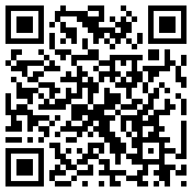 qrcode für RZB 9523AD.832.500.500