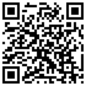 qrcode für ABB 2CCS891001R0081
