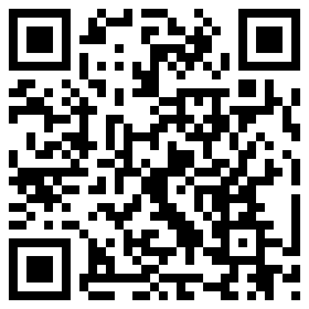 qrcode für RZB 9523AD.832.500.501