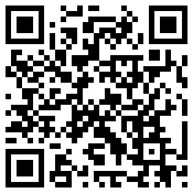 qrcode für RZB 9523AD.832.500.502