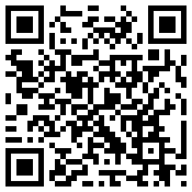qrcode für ABB 2CCS892001R0085