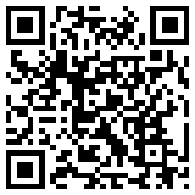 qrcode für RZB 9523AD.832.500.503