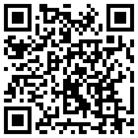 qrcode für ABB 2CCS893001R0065