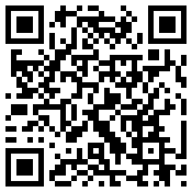 qrcode für RZB 9523AD.832.500.504