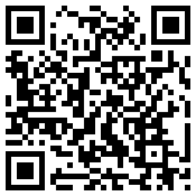 qrcode für ABB 2TAZ313000R2062