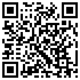 qrcode für RZB 9523AD.833.500.500