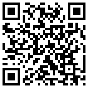 qrcode für Eaton 185961