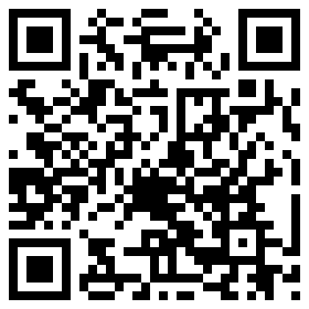 qrcode für Harting 09156000402