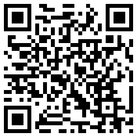 qrcode für Spelsberg AK3 FL13 - Flansch AK 73382801