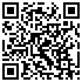 qrcode für Spelsberg AK3 FL01 - Flansch AK 73382101