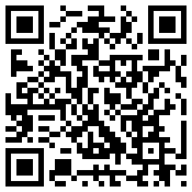 qrcode für Spelsberg Deckelschrauben 73380901 - AK3 DS 10