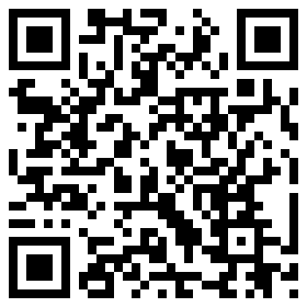 qrcode für RZB Wand Deckenleuchte LED 6x2 2W 3000K D360 H87 PC 1650lm - 311610.002.8