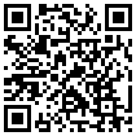 qrcode für RZB WD/D LED/6x2 2W 4000K D360 H87 PMMA - 311610.002.5