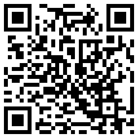 qrcode für Harting 09156000403