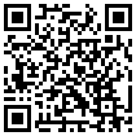 qrcode für RZB Wand Deckenleuchte LED 10x2 2W 3000K D515 H150 PC 2650lm - 311555.002.8