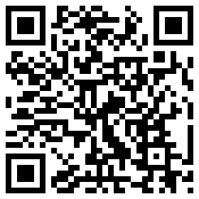 qrcode für Eaton 185981