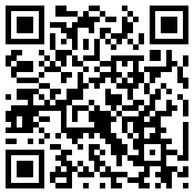 qrcode für RZB 9523AD.833.500.501