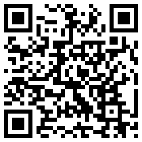 qrcode für BEGA 33166K4 - Einbauleuchte 4000K (alte Art Nr 2351K4)