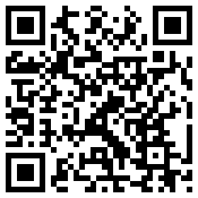 qrcode für BEGA 33163K4 - Einbauleuchte 4000K Ersatz 2350K4