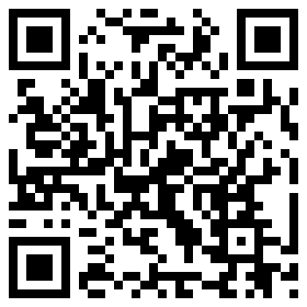 qrcode für BEGA 33163AK4 - Einbauleuchte silber 4000K Ersatz 2350AK4
