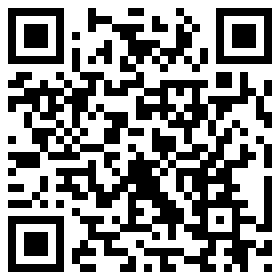 qrcode für BEGA 33158A - K3 Einbauleuchte silber 3000K