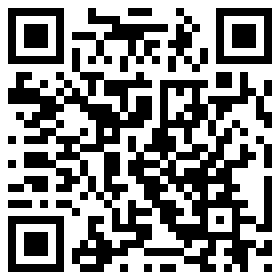 qrcode für Eaton 107644