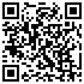 qrcode für Eaton 185994