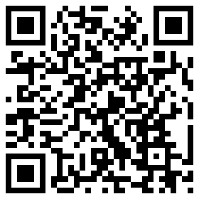 qrcode für BEGA 33058K4 - Einbauleuchte 4000K (alte Art Nr 3065K4)