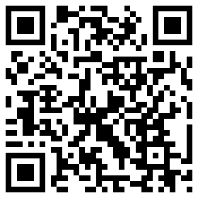 qrcode für BEGA 99396K3 - Bodeneinbauleuchte 300 (alte Art Nr 7829K3)