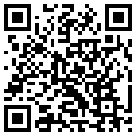qrcode für RZB 9523AD.833.500.502