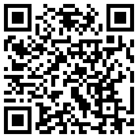 qrcode für Eaton 186055