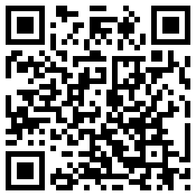 qrcode für Harting 09156000702