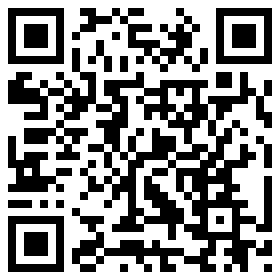 qrcode für BEGA 77732 - K4 Aufsatzleuchte 4000K