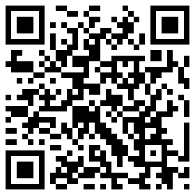 qrcode für BEGA 77728K4 - Aufsatzleuchte 4000K