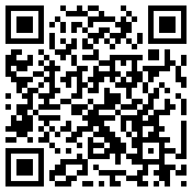 qrcode für Eaton 185956