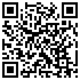 qrcode für BEGA 77659 - K4 Scheinwerfer 4000K