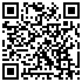 qrcode für BEGA 77653 - K4 Scheinwerfer 4000K
