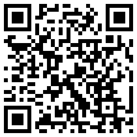qrcode für BEGA 77651 - K4 Scheinwerfer 4000K