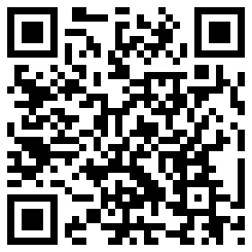 qrcode für BEGA 33681A - K3 Decken Wandleuchte silber 3000K