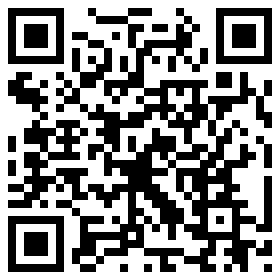 qrcode für BEGA 55941K4 - Deckeneinbauleuchte 4000K (alte Art Nr 5941K4)