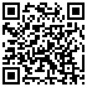 qrcode für RZB 9523AD.833.500.503