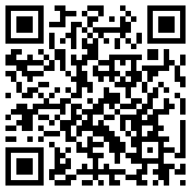 qrcode für Eaton 197494