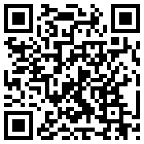 qrcode für Eaton 197495
