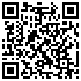 qrcode für RZB 9523AD.840.500.500