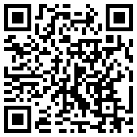 qrcode für Eaton 9702-0202